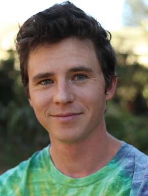 CHARLIE MCDERMOTT